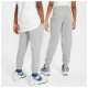 Nike Παιδικό παντελόνι φόρμας Sportswear Club Fleece French Terry Jogger Pants